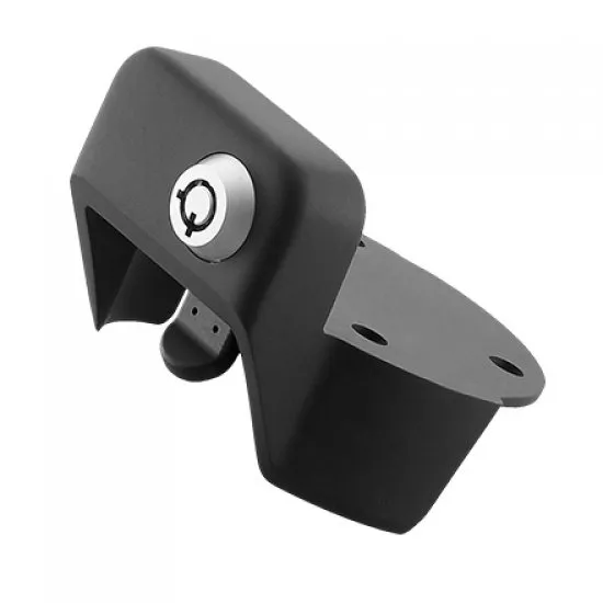 TomTom Anti-Diebstahl für Rider 40/42/400/410/420/450